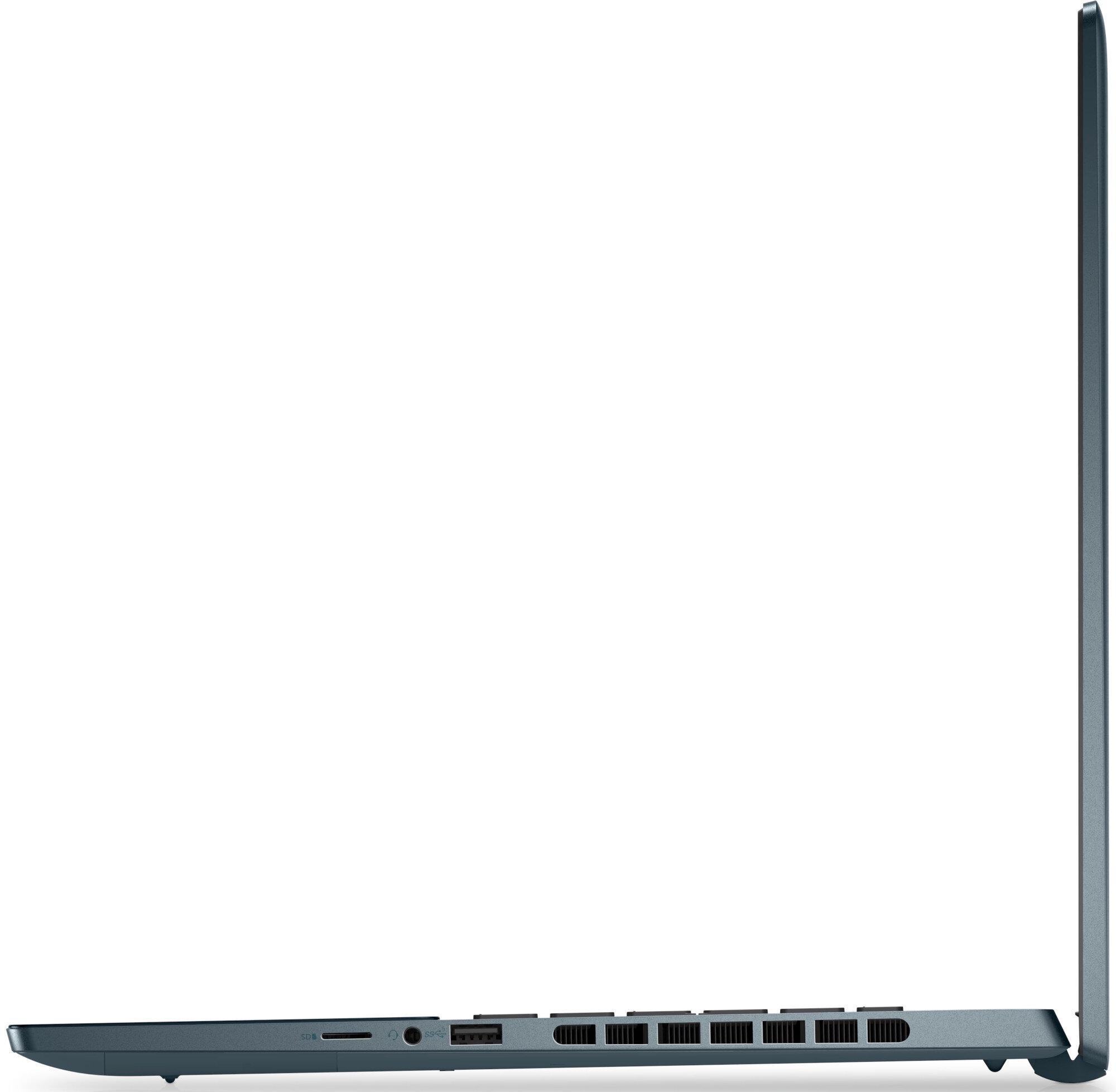 Ноутбук Dell Inspiron Plus 7620-5774 16" i7-12700H 16 Gb RAM 1TB SSD GeForce RTX3060 Windows 11 Professional - фото 5 Ноутбук Dell Inspiron Plus 7620-5774 16" i7-12700H 16 Gb RAM 1TB SSD GeForce RTX3060 Windows 11 Professional - фото 5