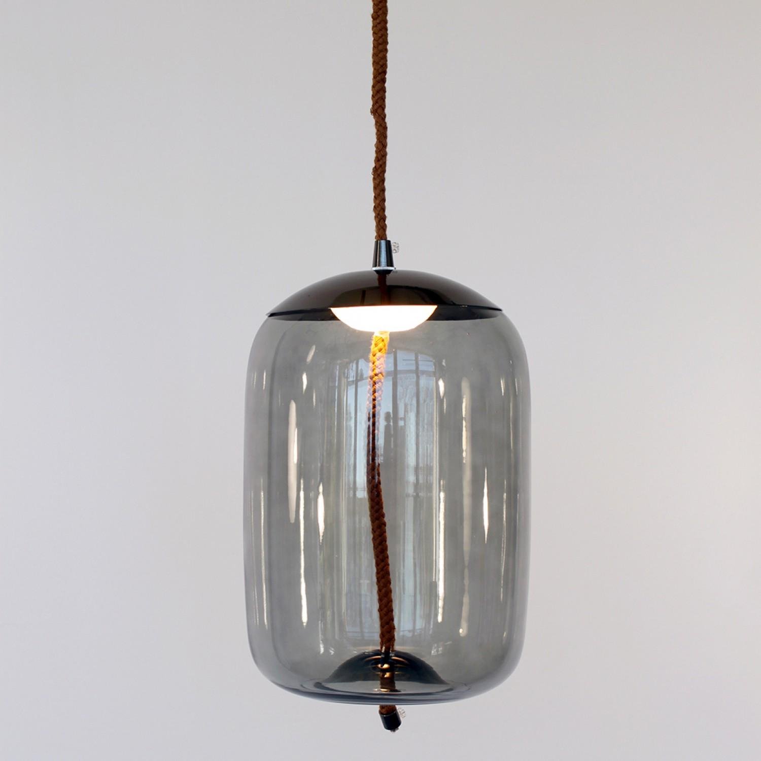 Подвесний светильник Friendlylight Sunshine PD B FL3098