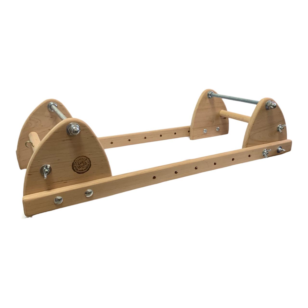 Станок для бисероплетения (27684280)