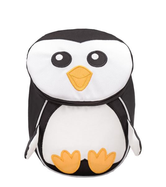 Рюкзак BELMIL Mini Animals Mini Penguin (305-15)