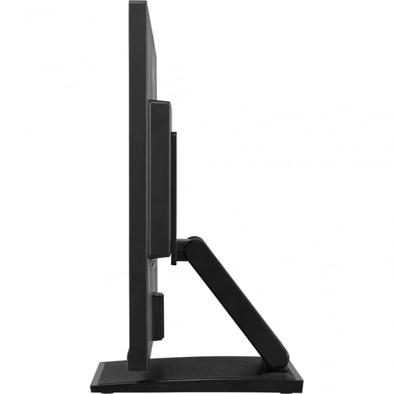 Монитор Iiyama T2754MSC-B1AG сенсорный IPS 1920x1080 Full HD 27" (tf6179) - фото 8 Монитор Iiyama T2754MSC-B1AG сенсорный IPS 1920x1080 Full HD 27" (tf6179) - фото 8