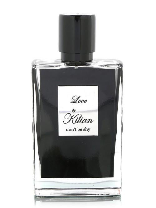 Парфюмированная вода для женщин By Kilian Love, Don`t Be Shy 50 мл (34757)