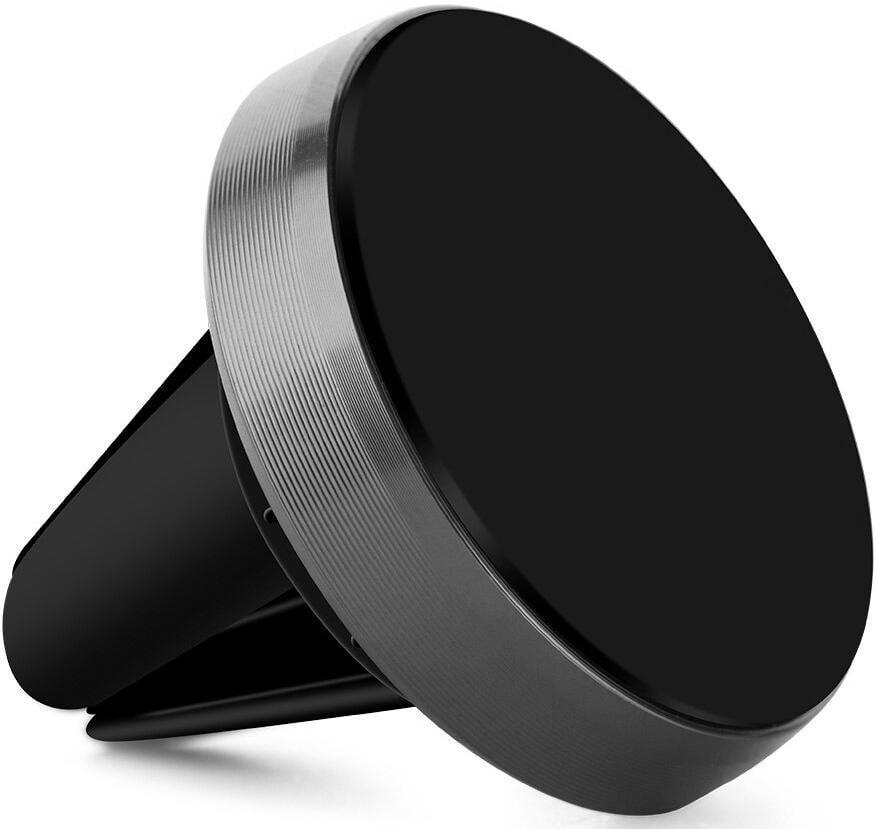 Тримач автомобільний магнітний iMount Holder P2 (13297)