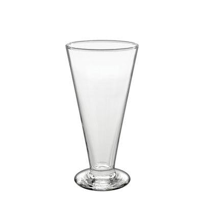 Креманка Borgonovo VICENZA 330 мл 14026321