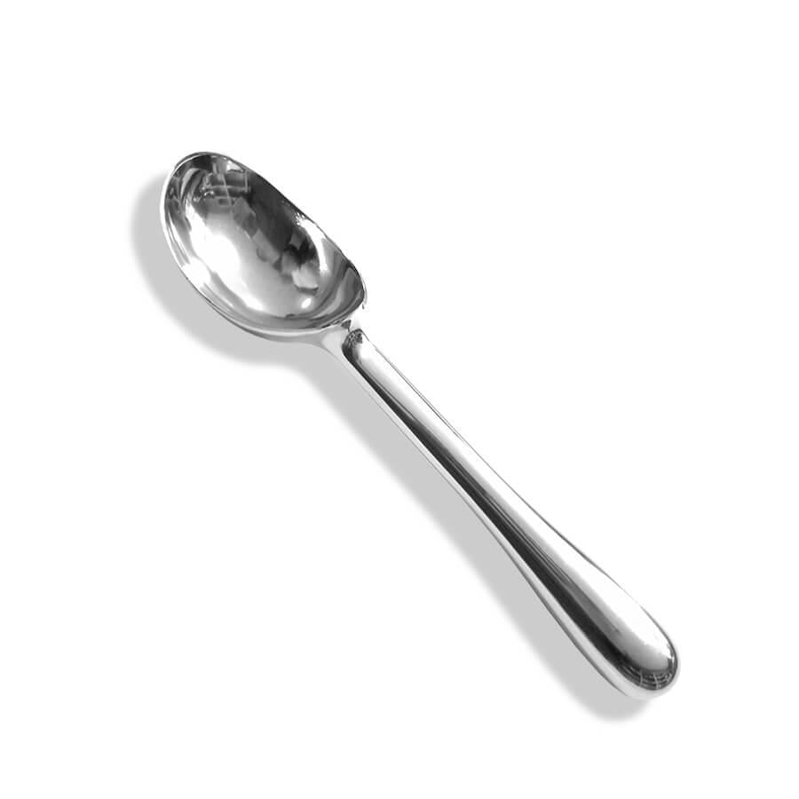 Ложка для морозива Maestro MR-1567 17х3,9х1 см