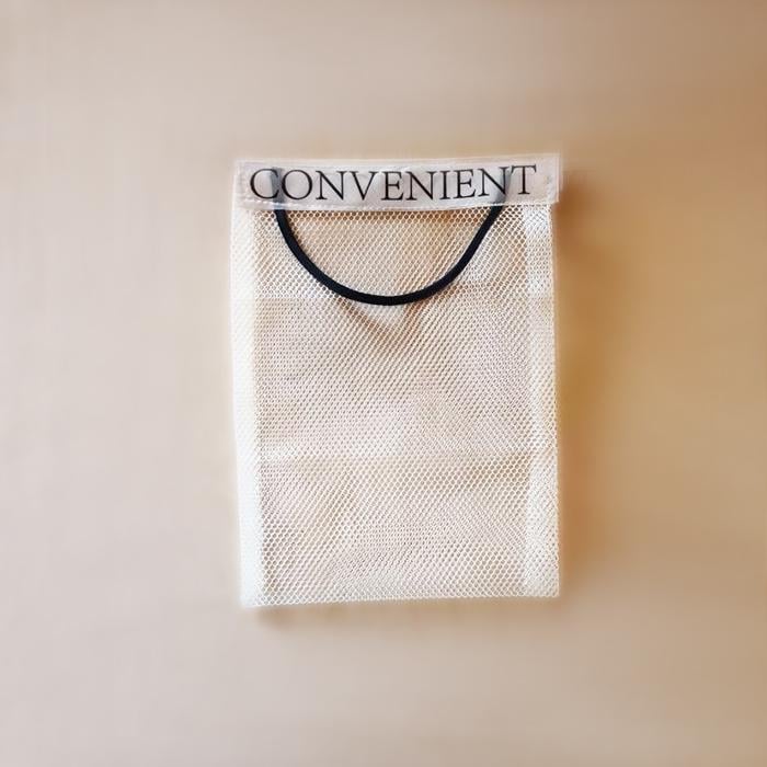 Органайзер для пакетов (1351)