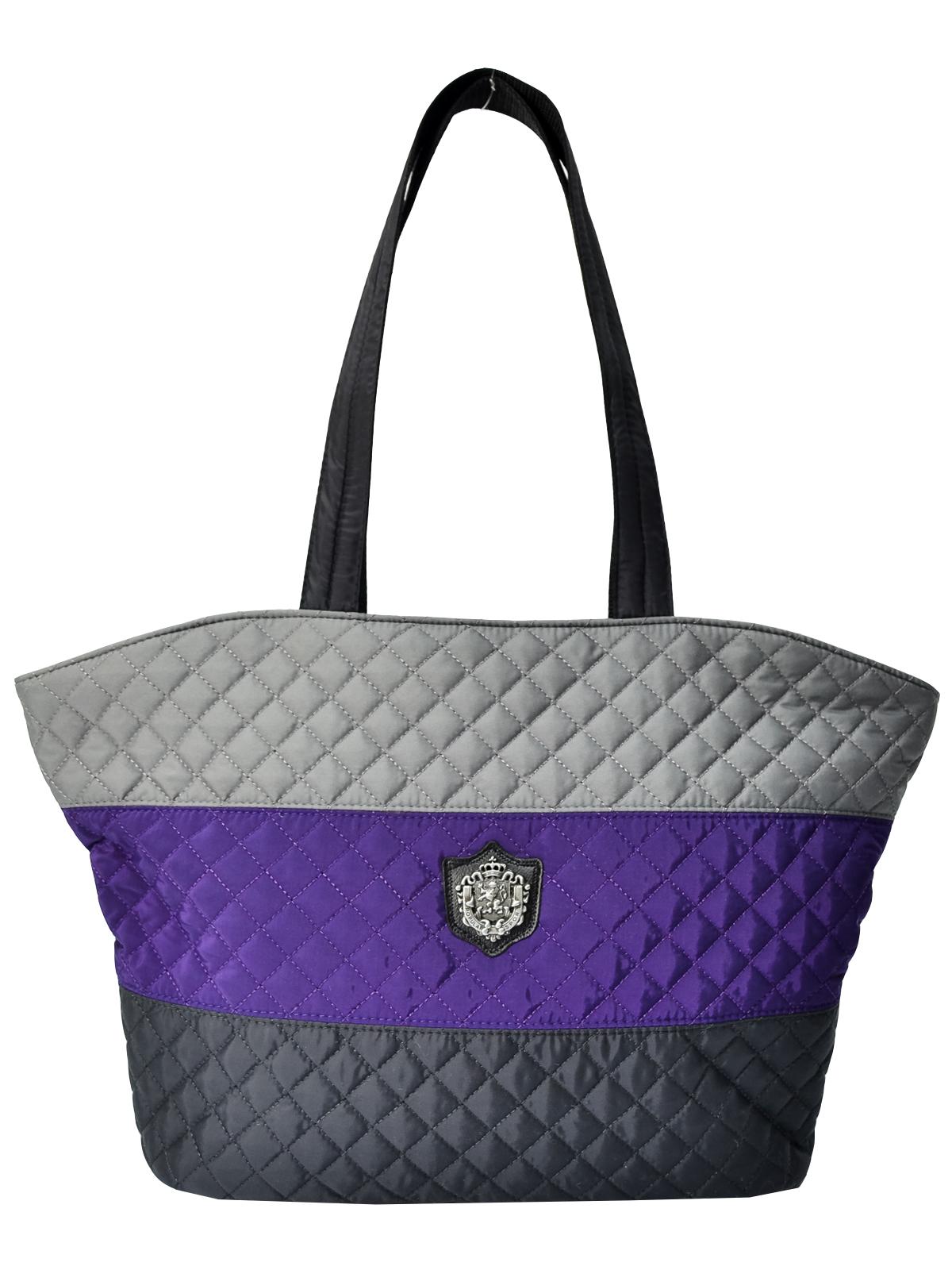 Сумка женская Episode Denver E16S022.03 Мультиколор