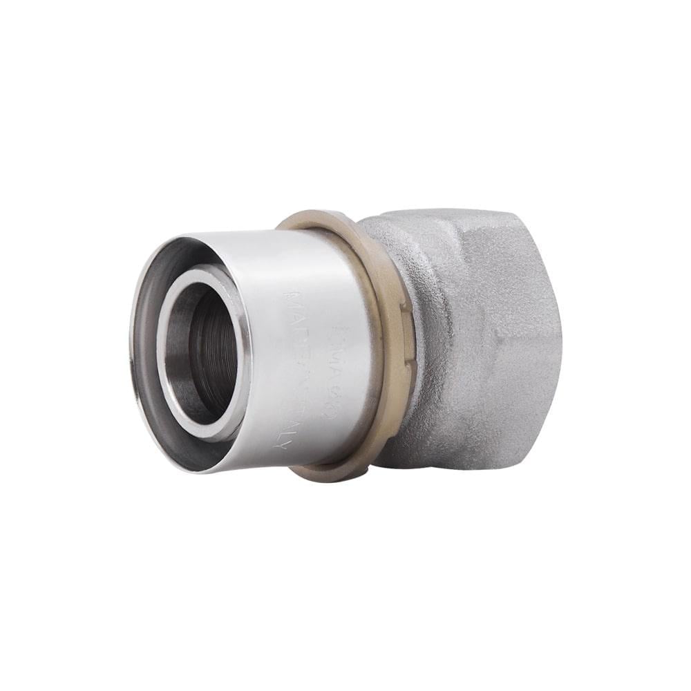 Переходник-пресс ICMA №401 32х1" ВР (FRRS00007073)