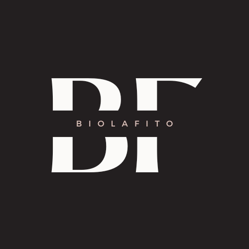 biolafito