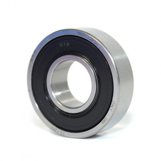 Подшипник для стиральной машины SKF 6001 ZZ (9555991)