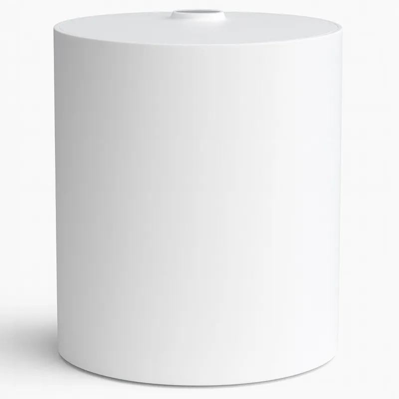 Аромадиффузор Xiaolang Intelligent Fragrance Sprayer LQ-ZNPXJ01 White (2766451720) - фото 3