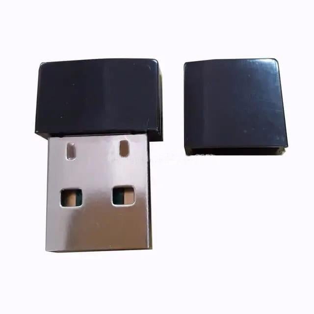 Адаптер USB wifi 150 Mbps (1010063)