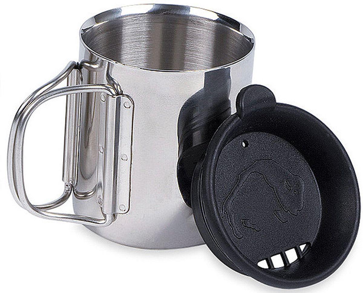 Термокружка Tatonka Thermo 350 (4081.000) Термокружка Tatonka Thermo 350 (4081.000)