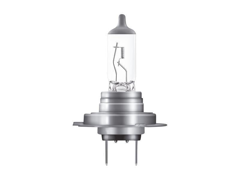 Автомобильная лампа галогенная Osram OSR 64215 H7 70 Вт 24V (23560168)