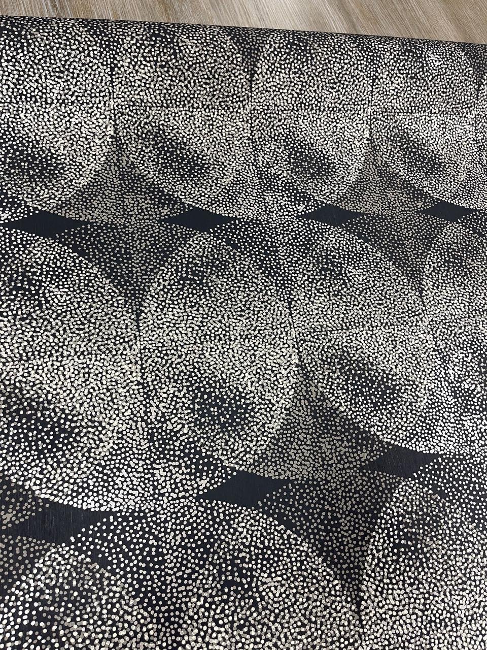 Обои виниловые на флизелиновой основе Marburg 10 м (33614)