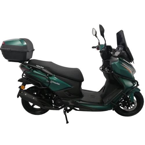 Мотороллер SP150S-23 (000243295)