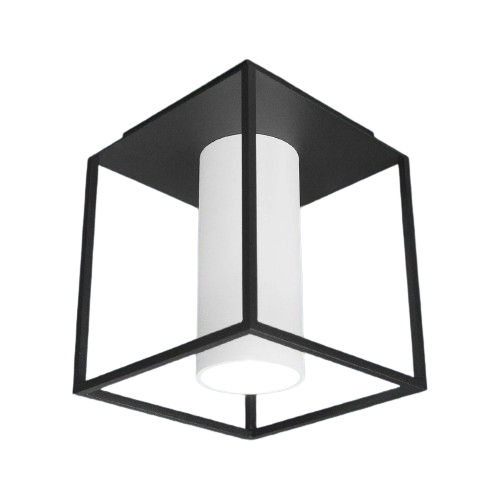 Светильник точечный Tower накладной (213113.05.01)