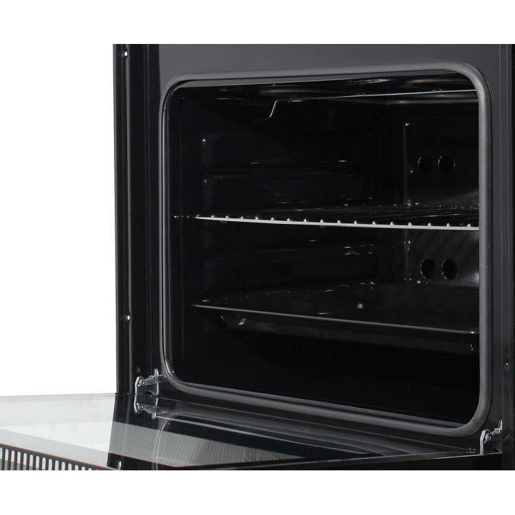 Духова шафа Ventolux BOSTON (6002) - фото 8 Духова шафа Ventolux BOSTON (6002) - фото 8