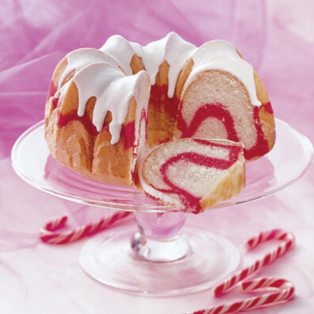 Форма силиконовая на планшете Profsil 28,3x17,2 см Голубой (1851796143) - фото 4