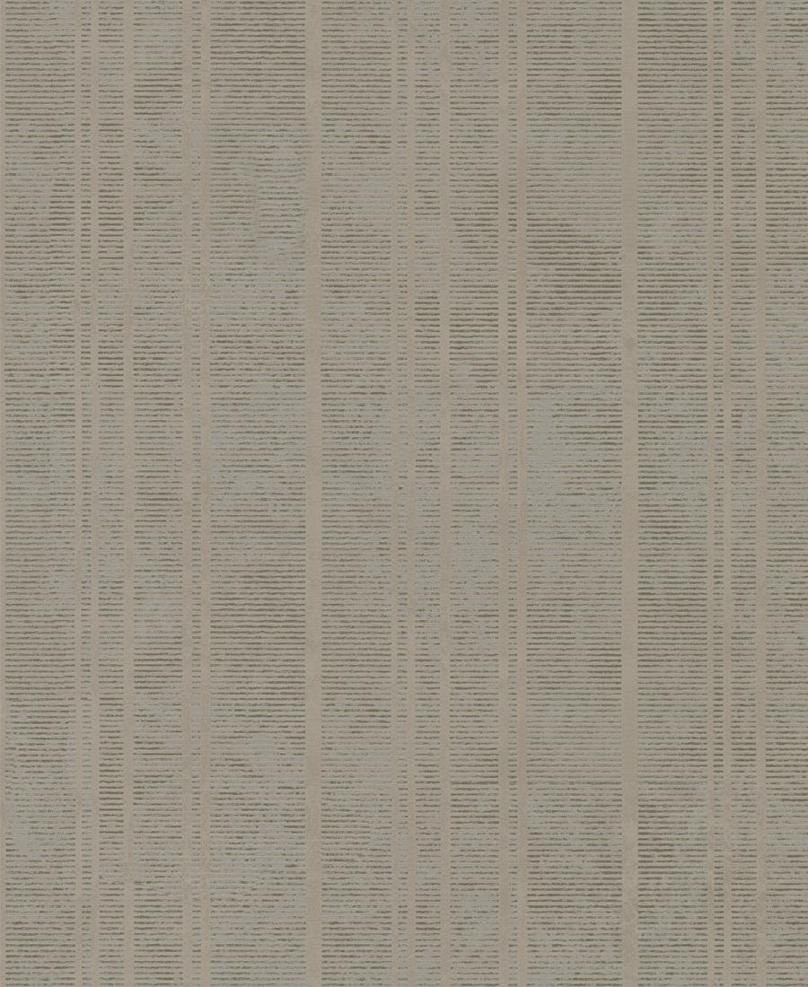 Обои флизелиновые Marburg La Veneziana 2 Коричневый (53145) Обои флизелиновые Marburg La Veneziana 2 Коричневый (53145)