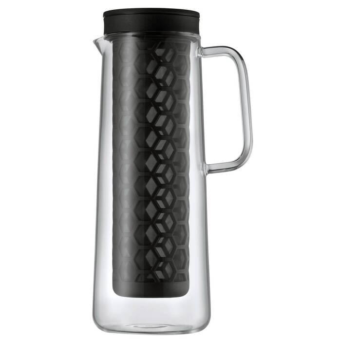 Кавник WMF Coffee Time 1,2 л (2547785)