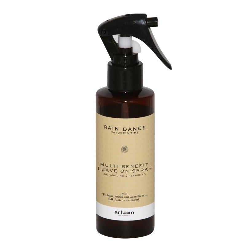 Спрей для волосся Artego Rain Dance Multi-Benefit Leave On Spray незмивний 150 мл (2028208287)