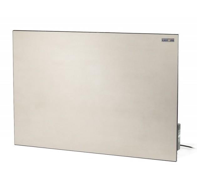 Обогреватель керамический КАМ-ИН Eco Heat 700EBGT с терморегулятором и конвекцией