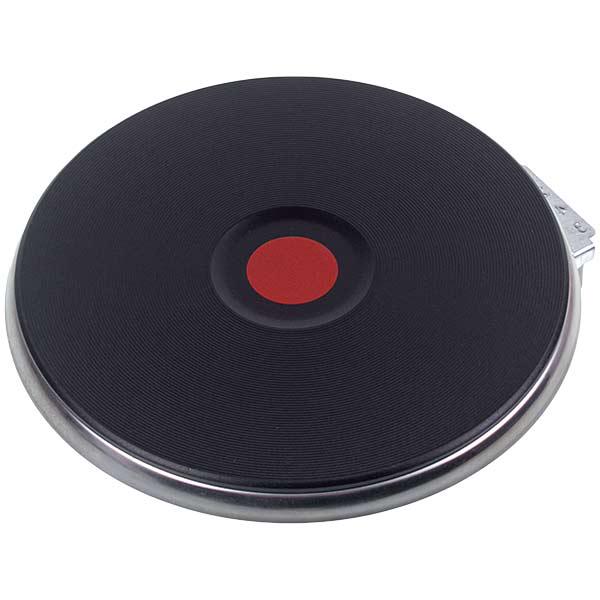 Конфорка для электроплиты Ariston C00099674 SKL 145 мм 1500W евроколодка