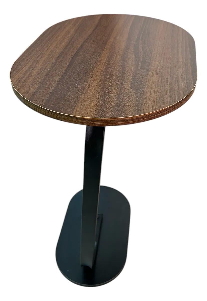 Столик журнальний Homart CT-02 Лофт (9927) - фото 7 Столик журнальний Homart CT-02 Лофт (9927) - фото 7