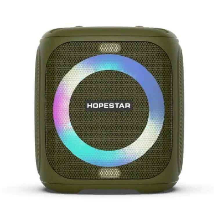 Колонка PARTY100 60W (MER-15149_2520)