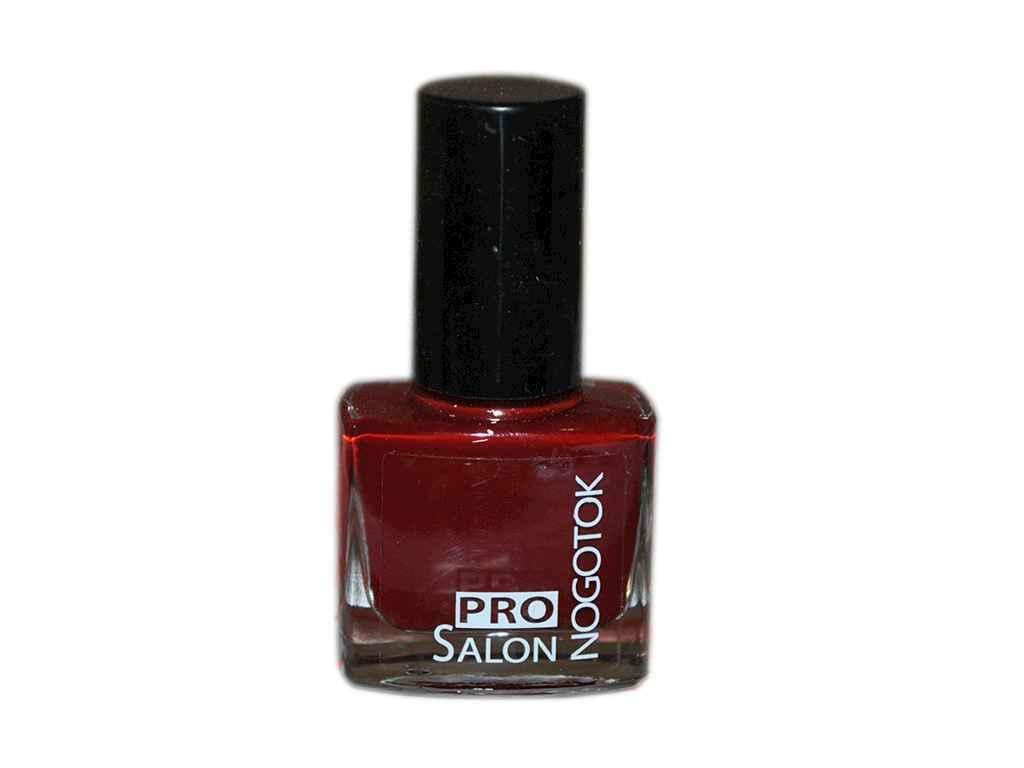 Лак для нігтів Nogotok Style Color №046 6 мл (91117)