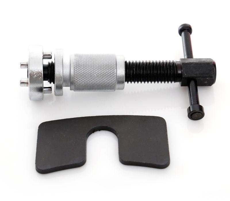 Інструмент для втягування гальмівного поршня TAGRED TA1063 6 мм 4 од. - фото 3