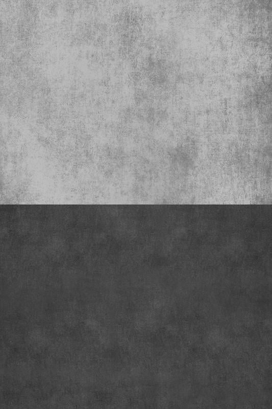 Фотофон виниловый Frontlit стена/пол 450 г/м2 80x120 см №57340 (57340-80)