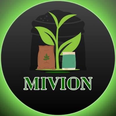MIVION