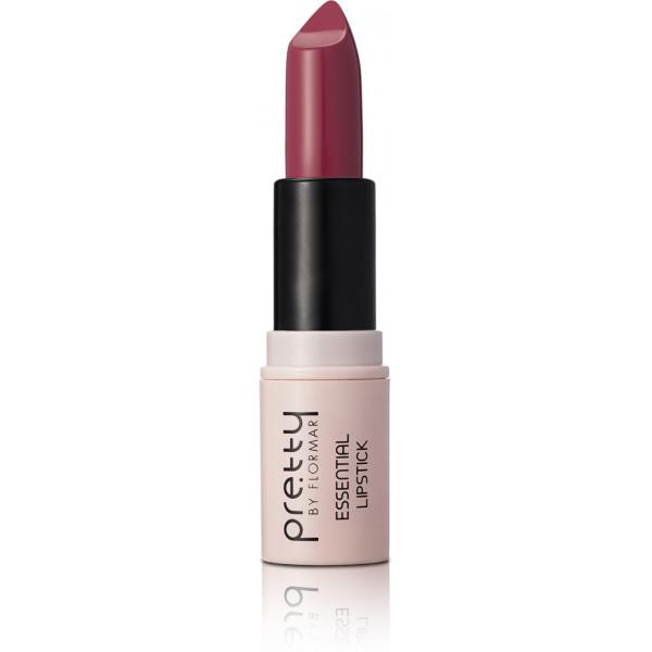 Помада Flormar ESSENTIAL LIPSTICK 4 г 011 Dusty Rose (8690604461769)