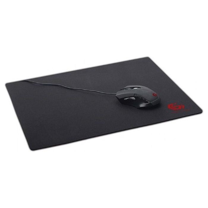 Ігрова поверхня Gembird MP-GAME-XL (62850) - фото 6