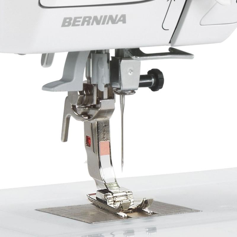 Швейная машинка Bernina B 335 - фото 4