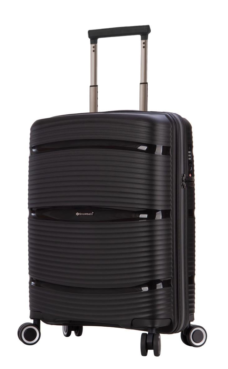 Валізи Snowball Валізи Snowball