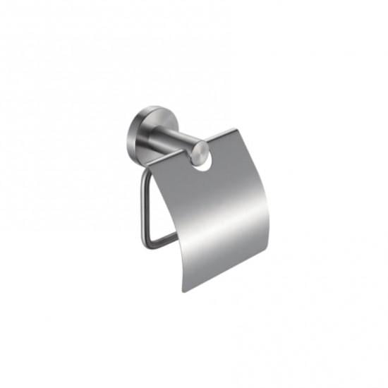 Папіротримач Frap (F30103) Папіротримач Frap (F30103)