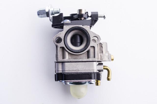 Карбюратор для мотокос серии 32/34/36 см3 (2222)