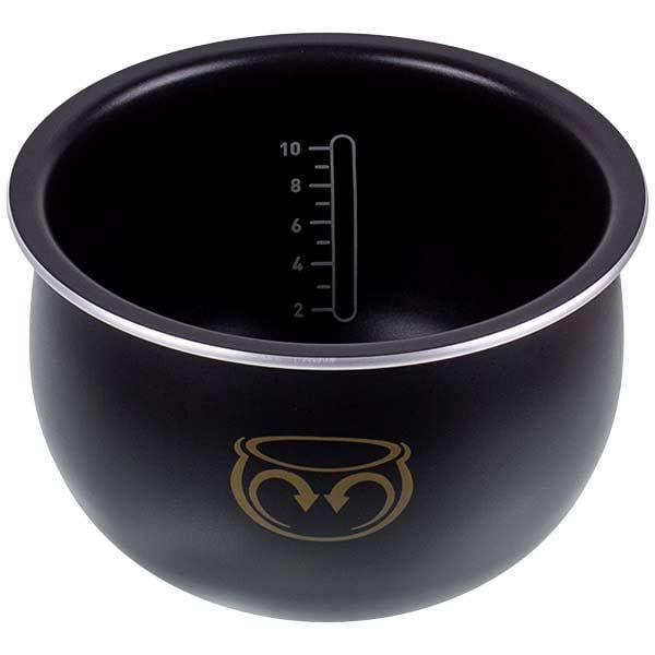 Чаша мультиварки Moulinex SS-995223 5 л (00000022518) Чаша мультиварки Moulinex SS-995223 5 л (00000022518)