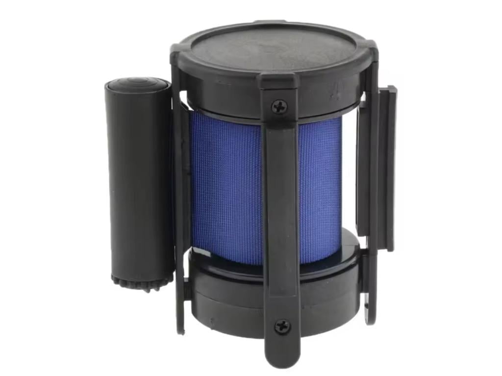 Лента для тенсатора 3м (Р-2102) Лента для тенсатора 3м (Р-2102)