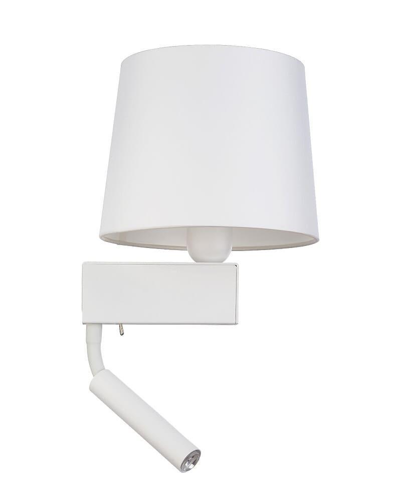 Бра Nowodvorski 8216 Chillin IP20 (2229959310)