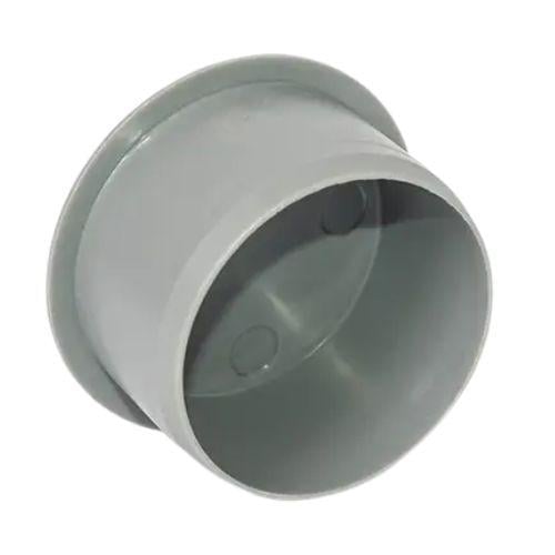 ᐉ  Pestan для внутренней канализации ⌀ 32 мм Серый • Купить в .