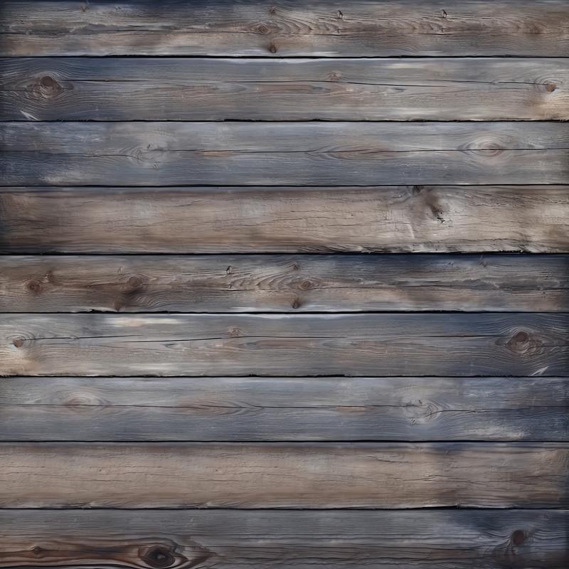 Фотофон виниловый Frontlit 450 г/м2 60x60 см №550915 (550915-60)