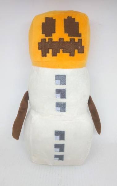 Мягкая игрушка A-Toys Робот Тыква 35 см (0322/5) Мягкая игрушка A-Toys Робот Тыква 35 см (0322/5)