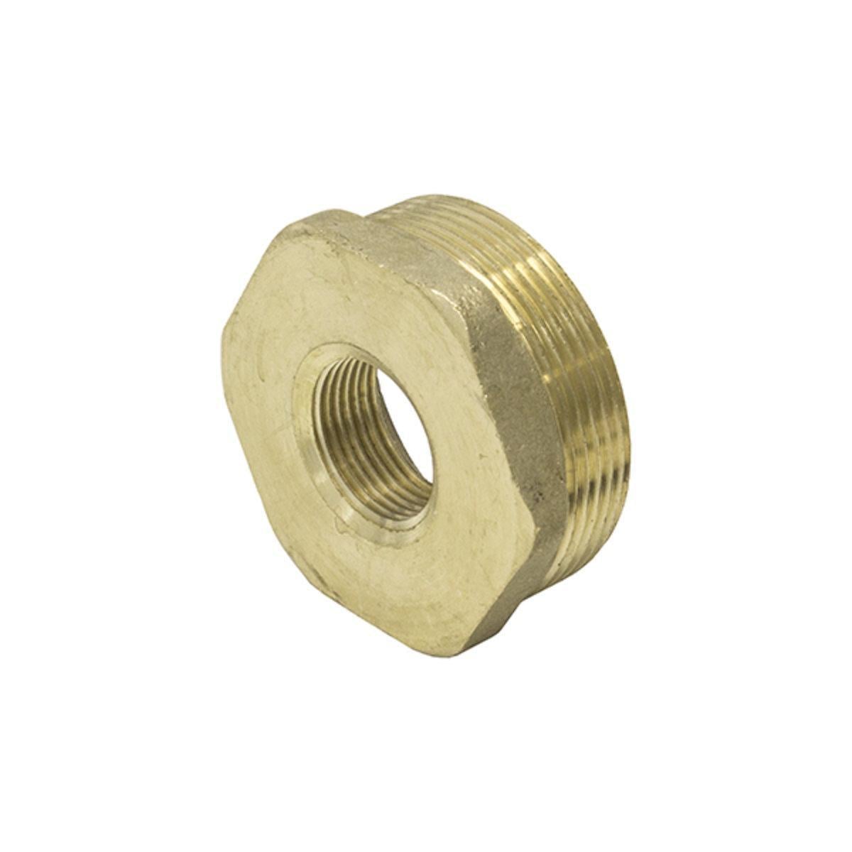 Футорка Lexline PN10 ВЗ 2x3/4" (SW-17596)