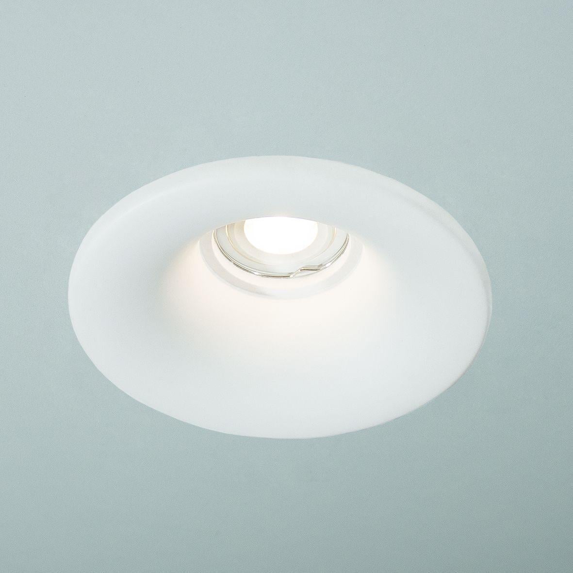 Світильник точковий Imperium Light 465115.01.01 Monta