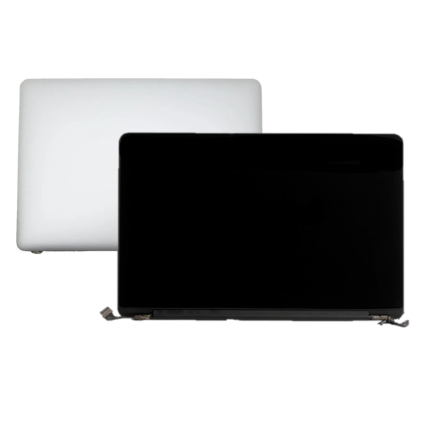 Дисплей для MacBook Pro Retina 13 2013-2014 Silver (A1502)