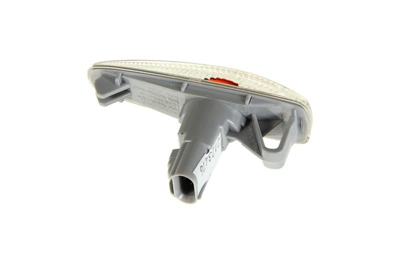 Указатель поворота AVTM Mitsubishi Lancer X 2007-2015 (184811 KB0-E)